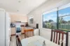 3 Junction Street, Parkes, NSW 2870-Image