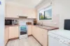 3 Junction Street, Parkes, NSW 2870-Image