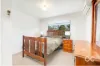 3 Junction Street, Parkes, NSW 2870-Image