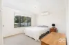 3 Junction Street, Parkes, NSW 2870-Image