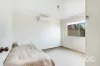 3 Junction Street, Parkes, NSW 2870-Image