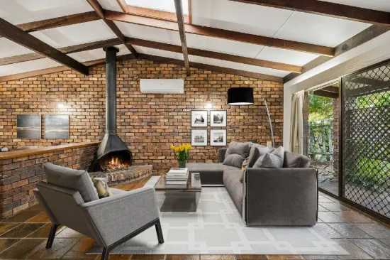 3 Junction Street, Samford Village, Qld 4520