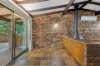 3 Junction Street, Samford Village, Qld 4520-Image