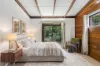 3 Junction Street, Samford Village, Qld 4520-Image