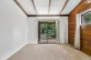 3 Junction Street, Samford Village, Qld 4520-Image
