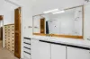 3 Junction Street, Samford Village, Qld 4520-Image