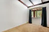 3 Junction Street, Samford Village, Qld 4520-Image