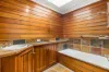 3 Junction Street, Samford Village, Qld 4520-Image