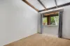 3 Junction Street, Samford Village, Qld 4520-Image