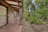 3 Junction Street, Samford Village, Qld 4520-Image