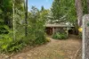 3 Junction Street, Samford Village, Qld 4520-Image