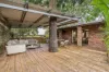 3 Junction Street, Samford Village, Qld 4520-Image