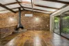 3 Junction Street, Samford Village, Qld 4520-Image