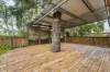 3 Junction Street, Samford Village, Qld 4520-Image