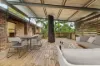 3 Junction Street, Samford Village, Qld 4520-Image