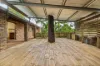 3 Junction Street, Samford Village, Qld 4520-Image