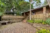 3 Junction Street, Samford Village, Qld 4520-Image