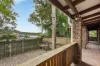 3 Junction Street, Samford Village, Qld 4520-Image