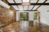 3 Junction Street, Samford Village, Qld 4520-Image