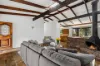 3 Junction Street, Samford Village, Qld 4520-Image