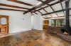 3 Junction Street, Samford Village, Qld 4520-Image
