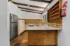 3 Junction Street, Samford Village, Qld 4520-Image