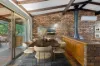 3 Junction Street, Samford Village, Qld 4520-Image