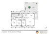 3 Junction Street, Samford Village, Qld 4520-Floorplan