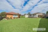 3 June Court, Bayswater, Vic 3153-Image