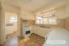 3 June Court, Bayswater, Vic 3153-Image