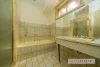 3 June Court, Bayswater, Vic 3153-Image
