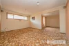 3 June Court, Bayswater, Vic 3153-Image