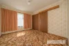 3 June Court, Bayswater, Vic 3153-Image