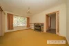 3 June Court, Bayswater, Vic 3153-Image