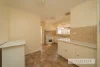 3 June Court, Bayswater, Vic 3153-Image