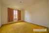 3 June Court, Bayswater, Vic 3153-Image