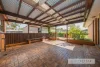 3 June Court, Bayswater, Vic 3153-Image