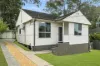 3 June Street, Seven Hills, NSW 2147