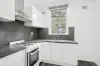 3 June Street, Seven Hills, NSW 2147-Image