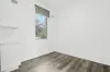 3 June Street, Seven Hills, NSW 2147-Image