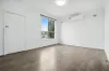 3 June Street, Seven Hills, NSW 2147-Image