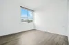 3 June Street, Seven Hills, NSW 2147-Image