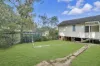 3 June Street, Seven Hills, NSW 2147-Image
