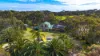 3 Juniper Road, Brownlow Ki, SA 5223