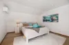 3 Juniper Road, Brownlow Ki, SA 5223-Image