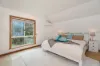 3 Juniper Road, Brownlow Ki, SA 5223-Image