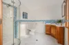 3 Juniper Road, Brownlow Ki, SA 5223-Image