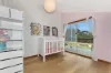 3 Juniper Road, Brownlow Ki, SA 5223-Image