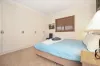 3 Juniper Road, Brownlow Ki, SA 5223-Image