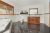 3 Juniper Road, Brownlow Ki, SA 5223-Image